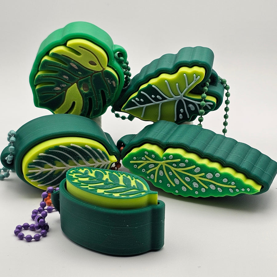 Cadeaux & petits prix